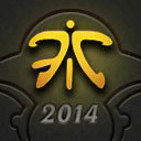 Profile icon