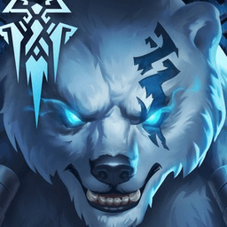 Profile icon