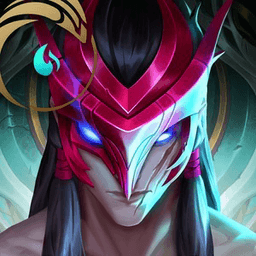 Profile icon