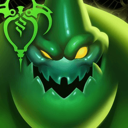 Profile icon