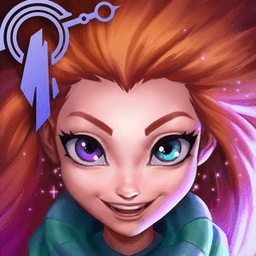 Profile icon