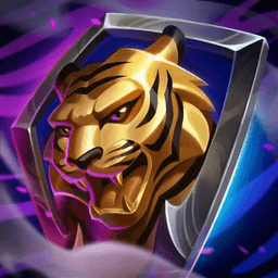 Profile icon