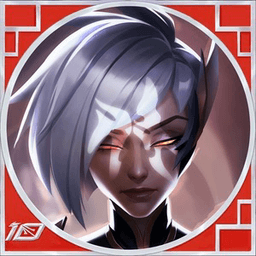 Profile icon