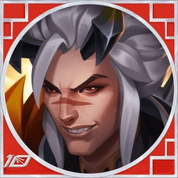 Profile icon