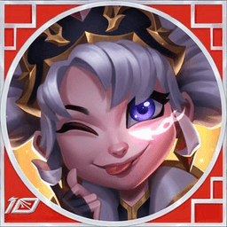 Profile icon
