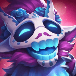 Profile icon