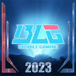 Profile icon