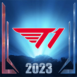 Profile icon