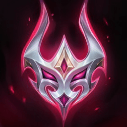 Profile icon