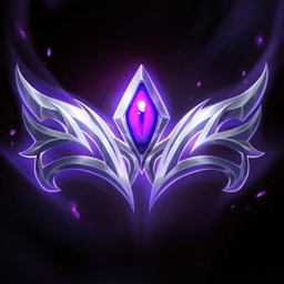 Profile icon