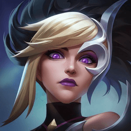 Profile icon