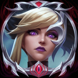 Profile icon