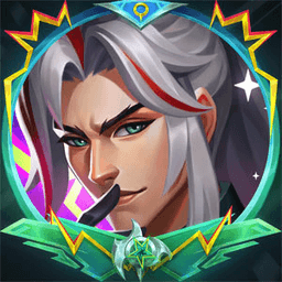 Profile icon