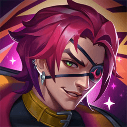 Profile icon