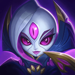 Profile icon
