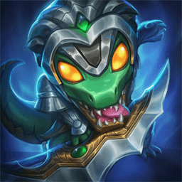 Profile icon