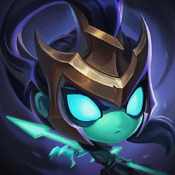 Profile icon