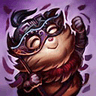 Profile icon