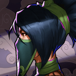 Profile icon