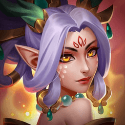 Profile icon