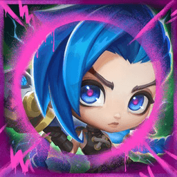 Profile icon