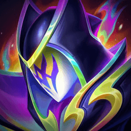 Profile icon