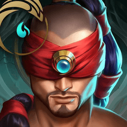 Profile icon