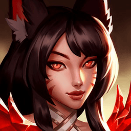 Profile icon