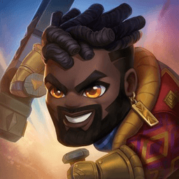 Profile icon