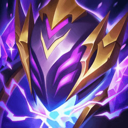 Profile icon