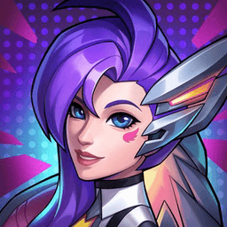 Profile icon