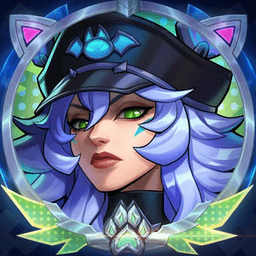Profile icon