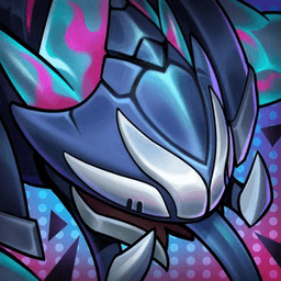 Profile icon