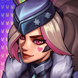 Profile icon