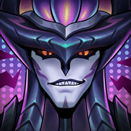 Profile icon