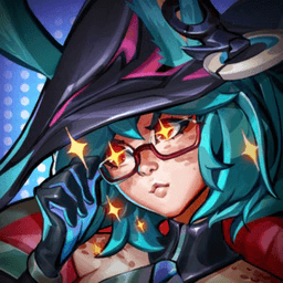 Profile icon