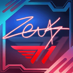 Profile icon