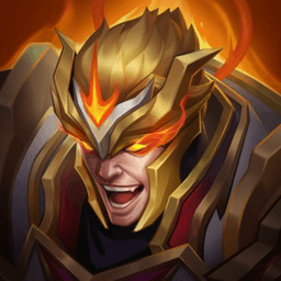 Profile icon
