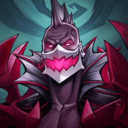 Profile icon