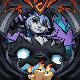 Profile icon
