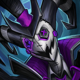 Profile icon