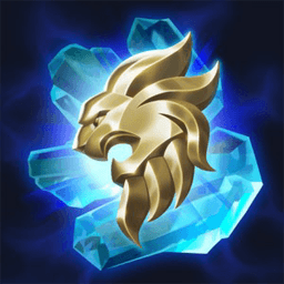 Profile icon