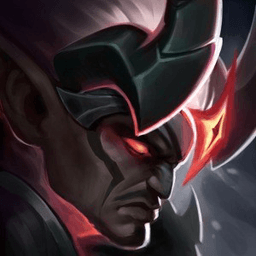 Profile icon