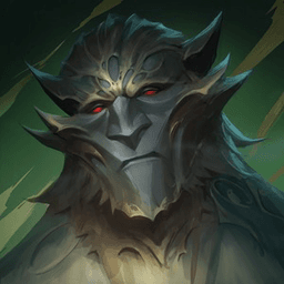 Profile icon