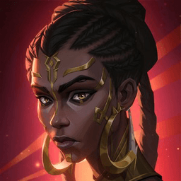 Profile icon