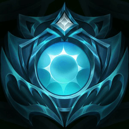 Profile icon