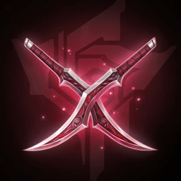 Profile icon