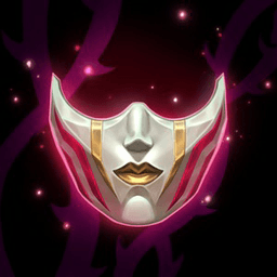 Profile icon