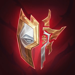 Profile icon