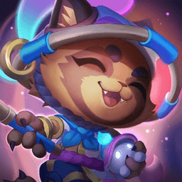 Profile icon